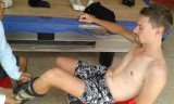 20140629_145654