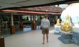 20140629_163724