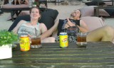 20140629_184659