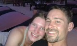 20140629_185113
