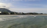 20140630_075232