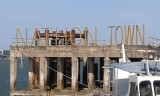 20140630_075241
