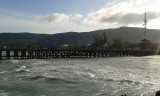 20140630_075300