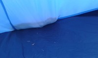 20171205_093948