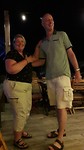 20190802_221948