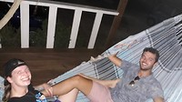 20190814_194622