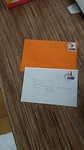 IMG-20190803-WA0025