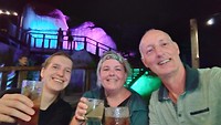 IMG-20190803-WA0034
