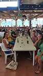 IMG-20190811-WA0012