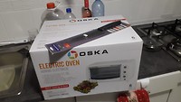 IMG-20190814-WA0005