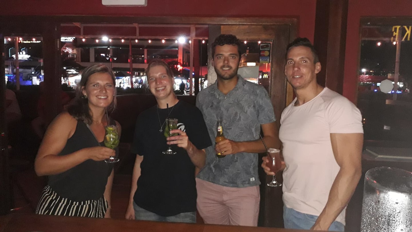 IMG-20190816-WA0004