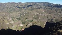 Viewpoint Isinlivi