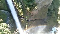 Waterfall 1