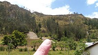 P1090642