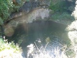 P1000847