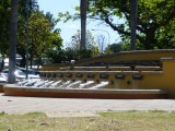 P1010530