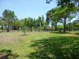 P1020051