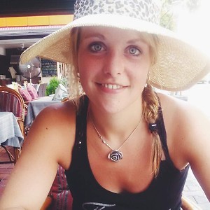Lianne