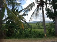 IMG_20180411_123340