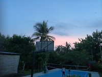 IMG_20180412_182612