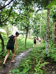 IMG_20180416_164538