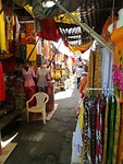 Day 8: market