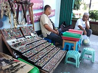 Day 9: Market