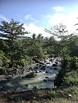 IMG_20180421_085359