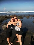 IMG_20180421_084818