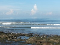 IMG_20180421_084510