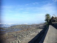 IMG_20180421_084346