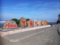 IMG_20180421_084045