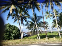 IMG_20180421_083828_1