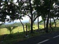 IMG_20180421_081806
