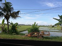 IMG_20180421_080943