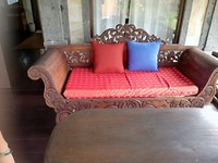Day 11: Going to Ubud