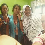 IMG_20180426_230240_520