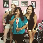 IMG_20180426_230240_525