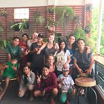 IMG_20180424_144128_549