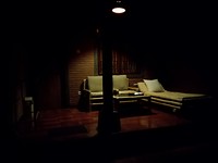 IMG_20180422_205921
