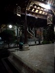 IMG_20180422_205838