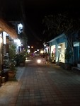 IMG_20180422_205808