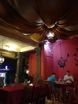 IMG_20180422_204153