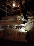 IMG_20180422_193313