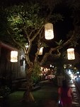 IMG_20180422_192014
