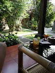IMG_20180422_150704