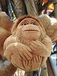 IMG_20180422_094259