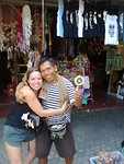IMG_20180422_094017