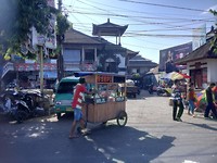 IMG_20180422_090230