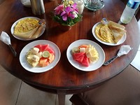 IMG_20180422_064824
